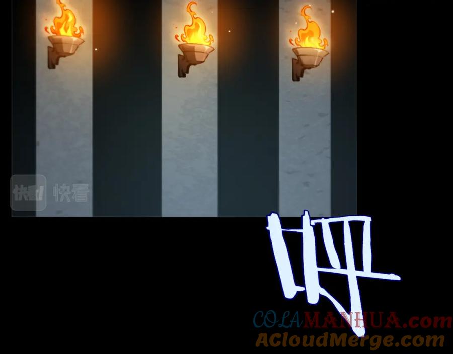 117.jpg