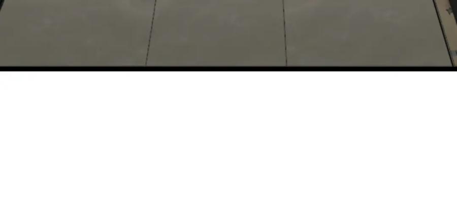 75.jpg