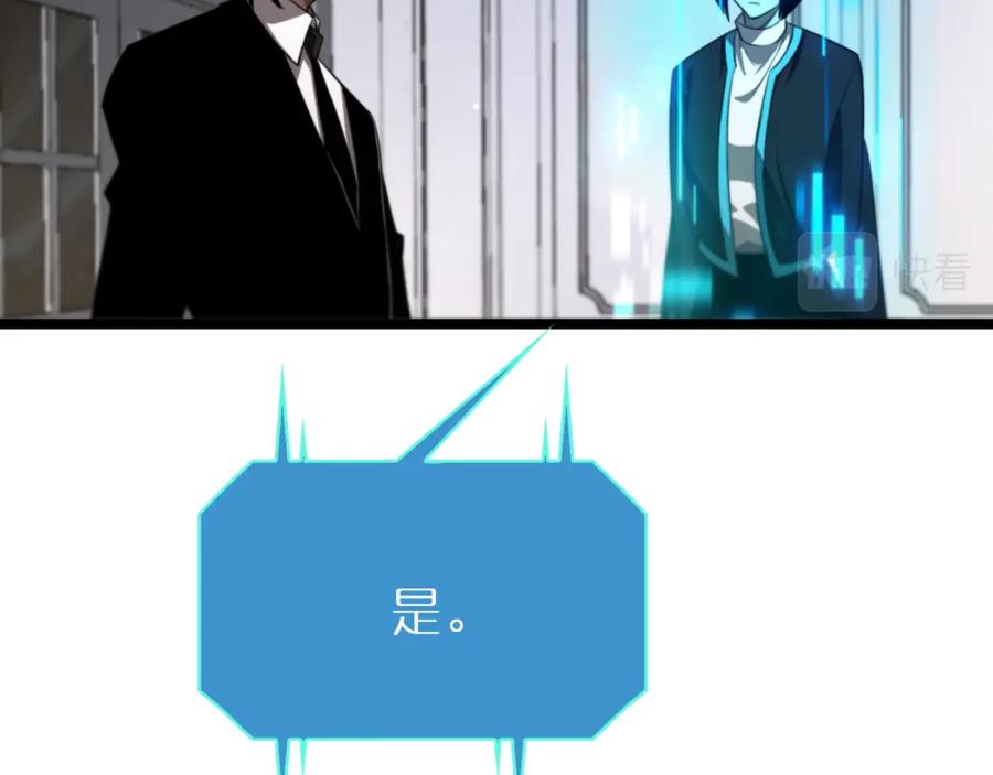 83.jpg