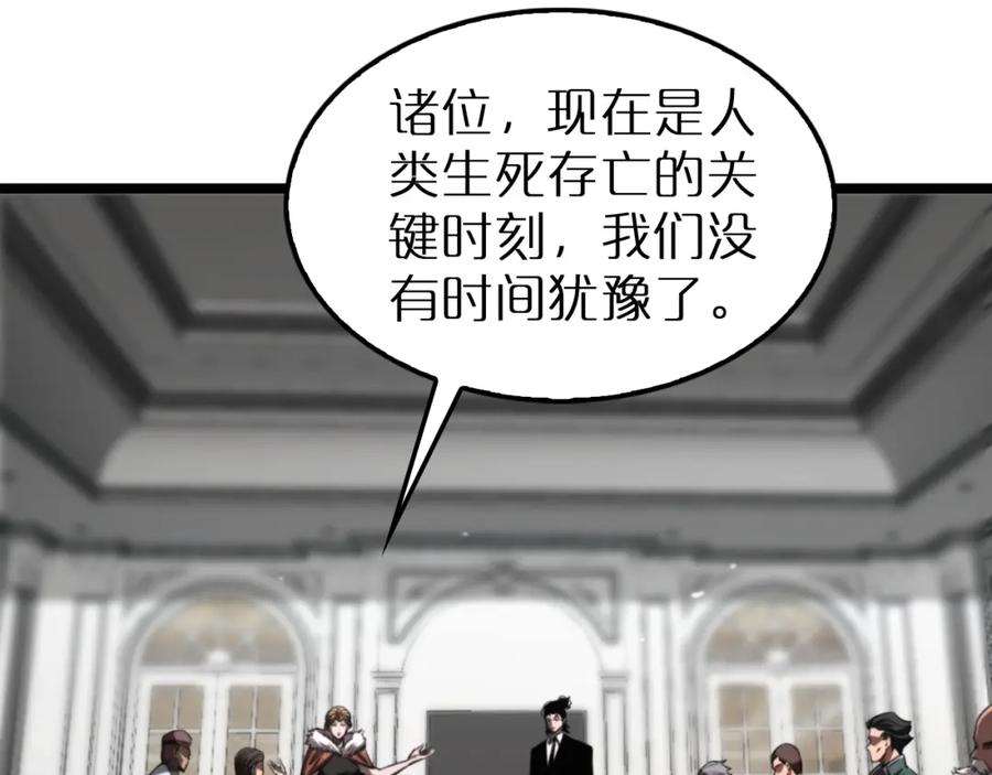 95.jpg
