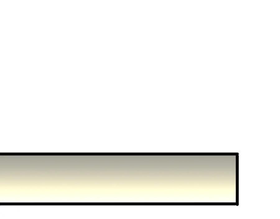 72.jpg