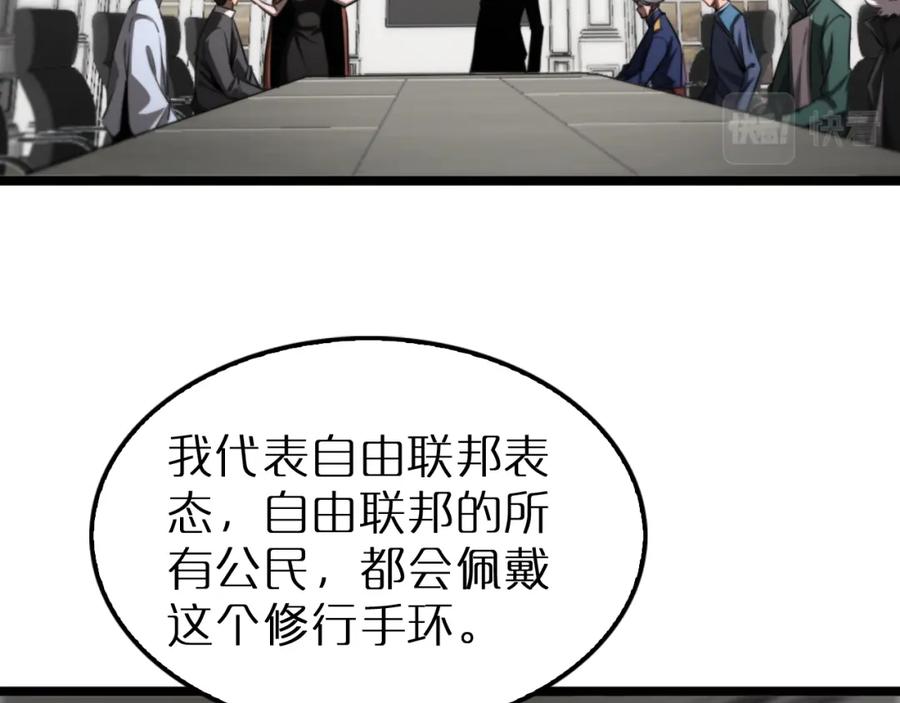 96.jpg