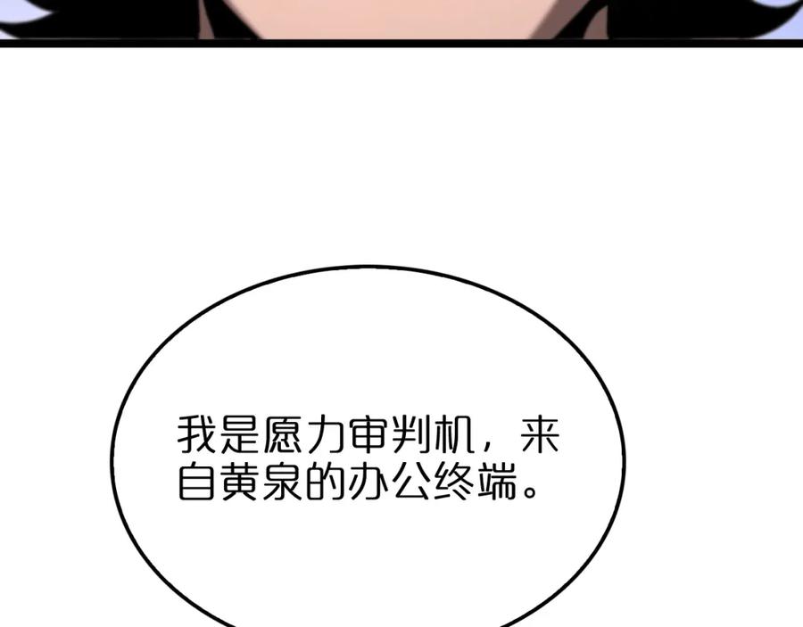 126.jpg
