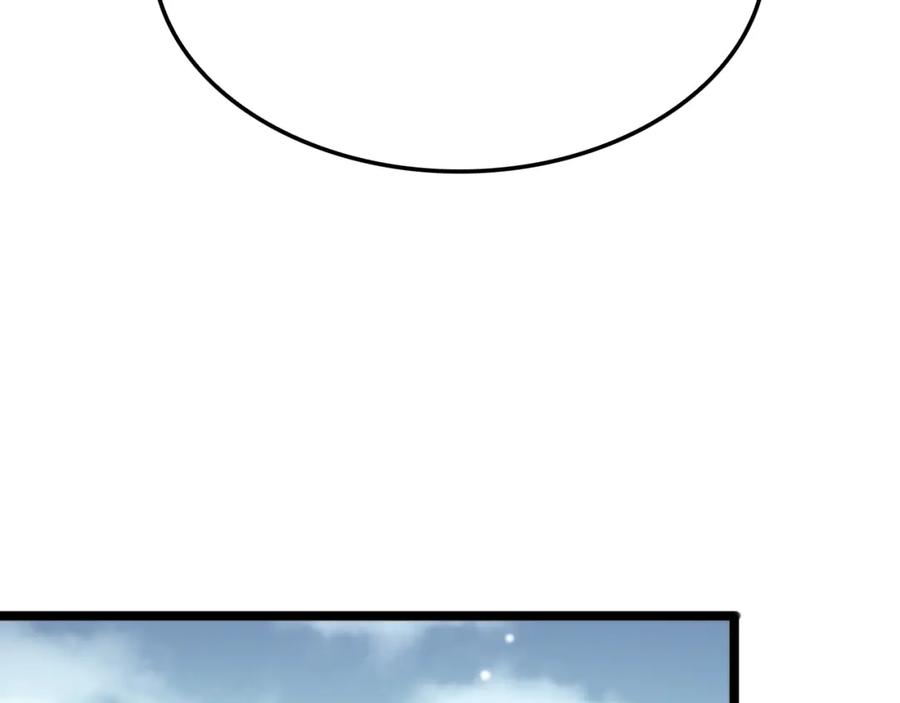 102.jpg
