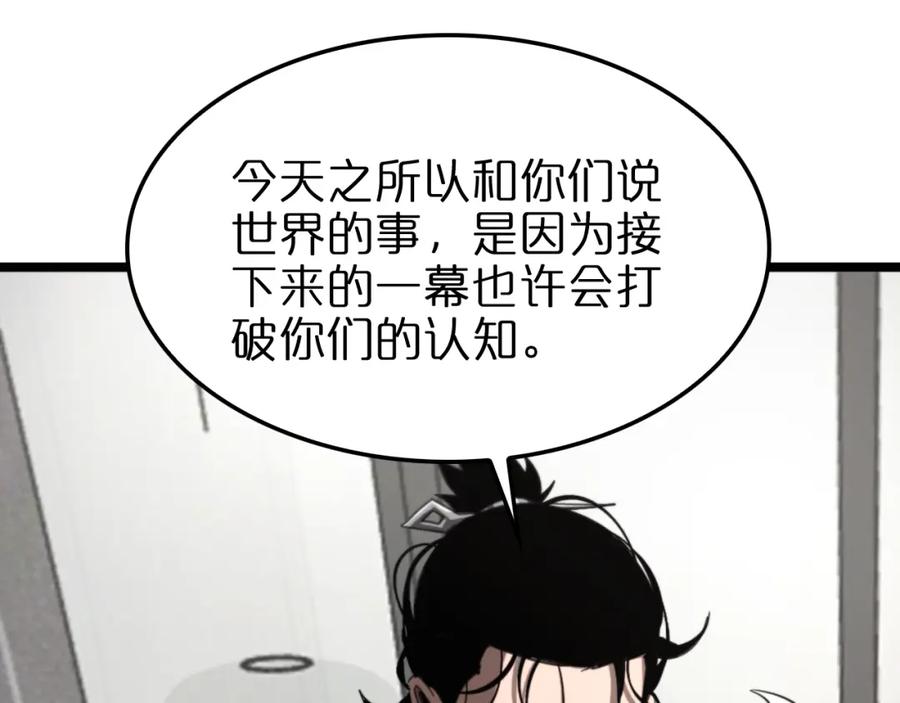 95.jpg