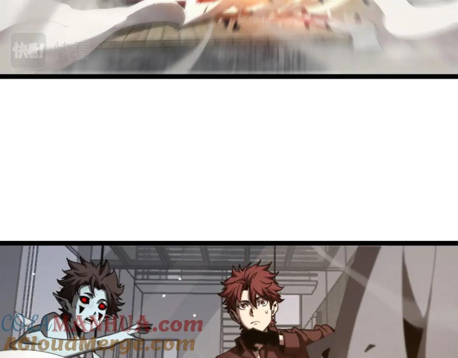 121.jpg