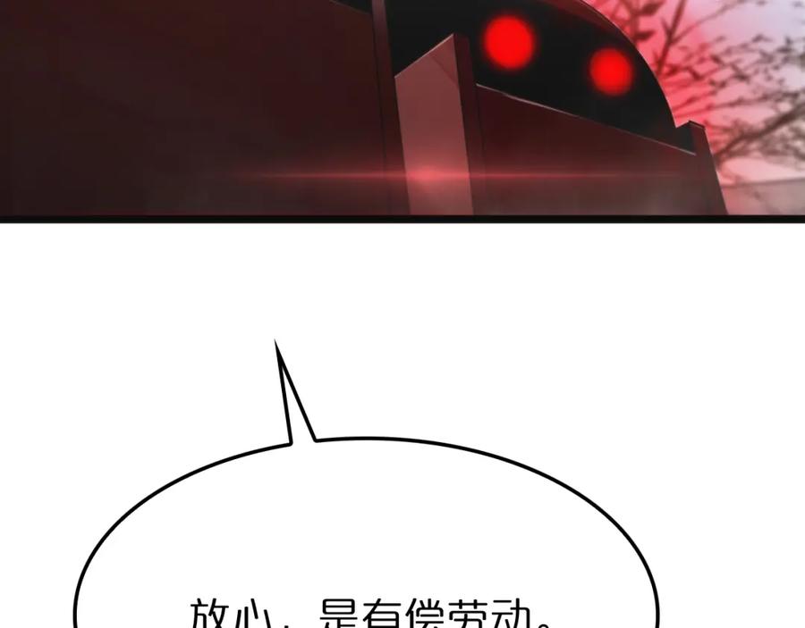 70.jpg