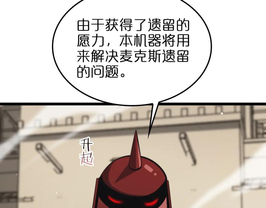 60.jpg