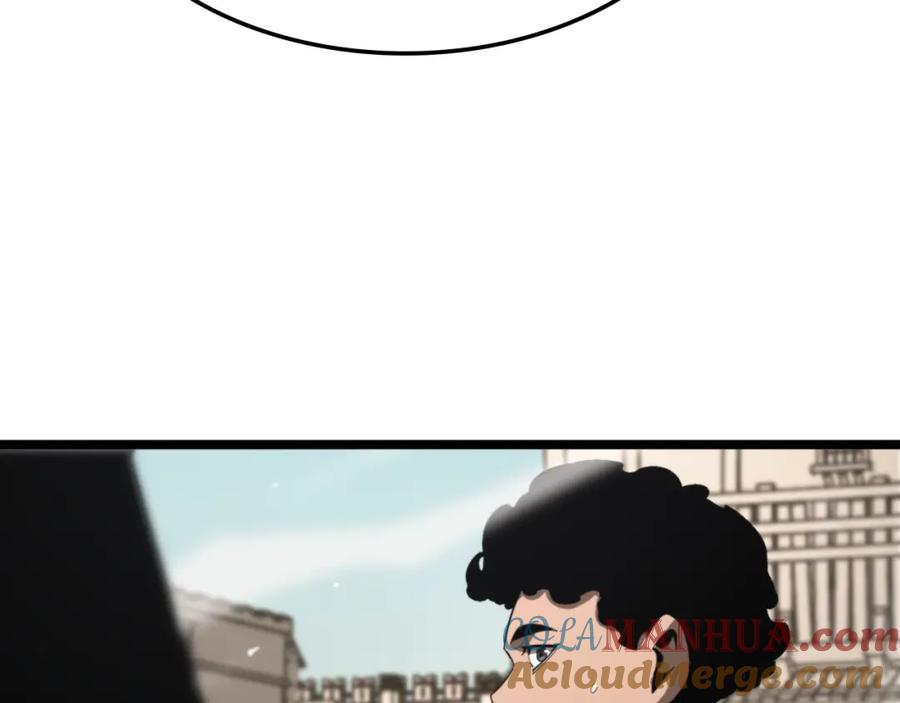 69.jpg