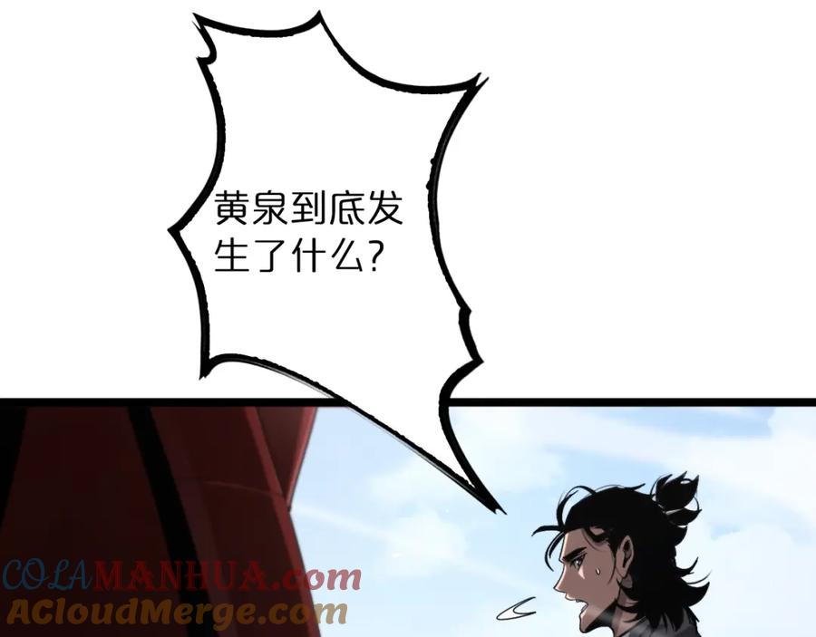 137.jpg