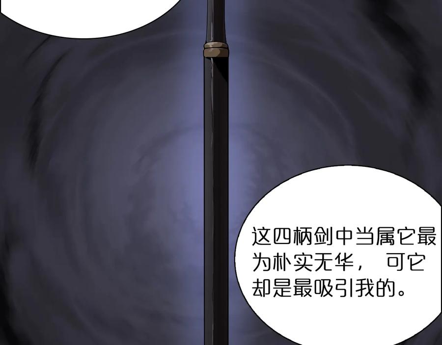 111.jpg