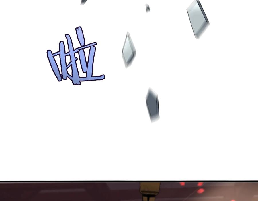 79.jpg