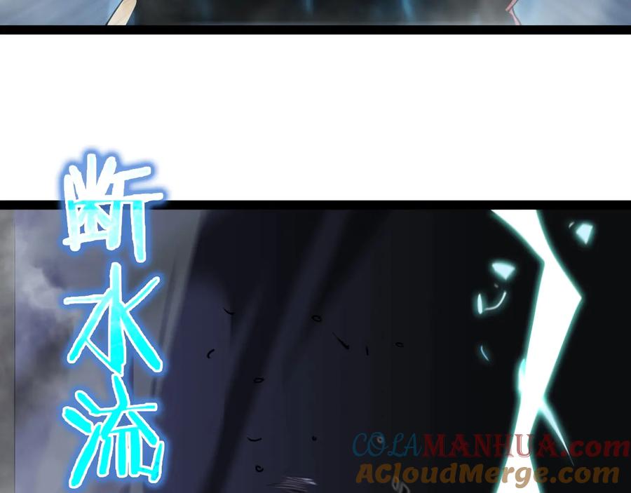 69.jpg