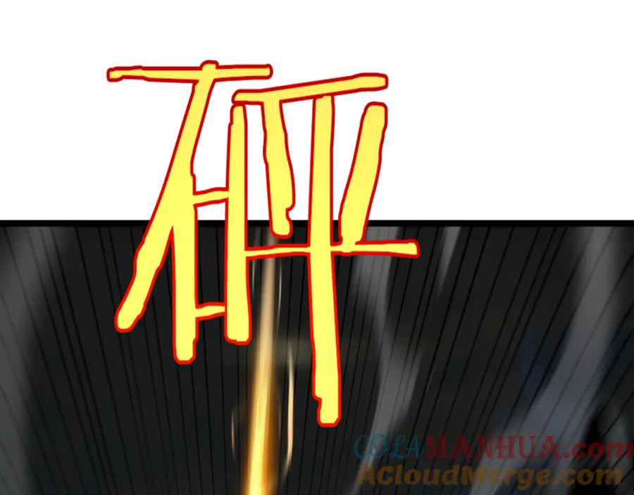 129.jpg