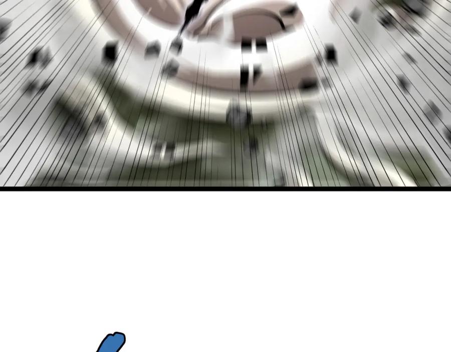 75.jpg