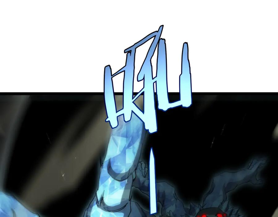 83.jpg