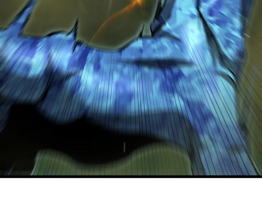 128.jpg
