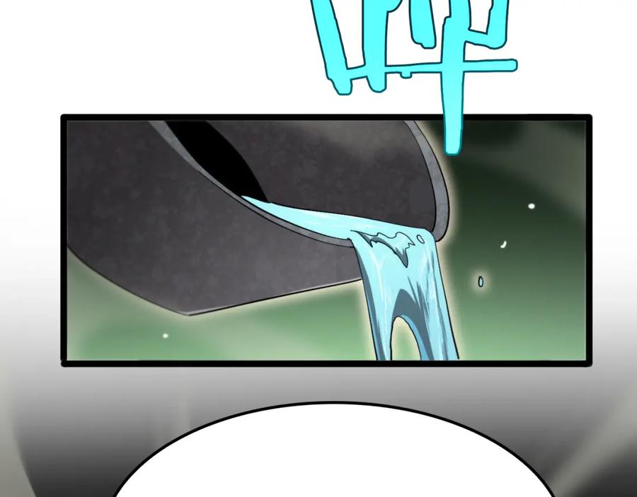 152.jpg