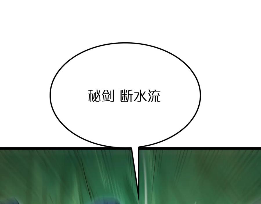 122.jpg