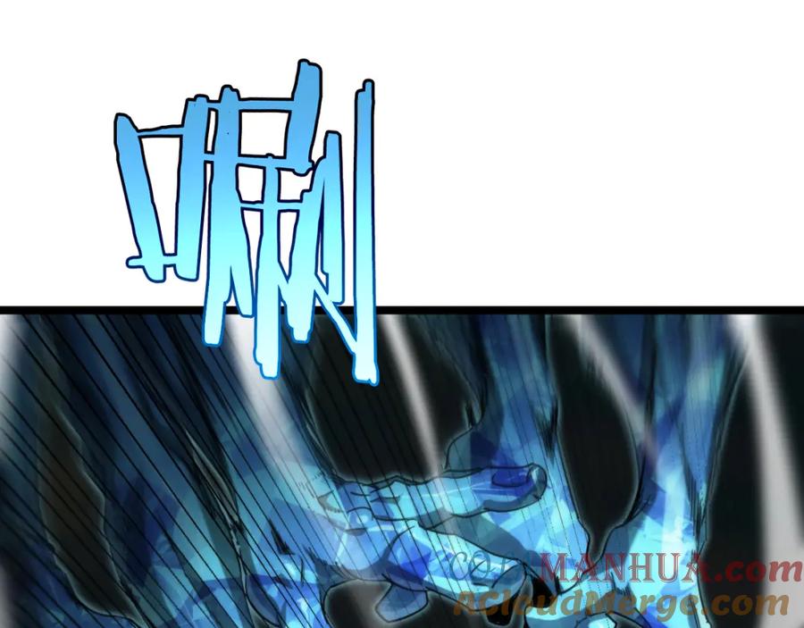 101.jpg