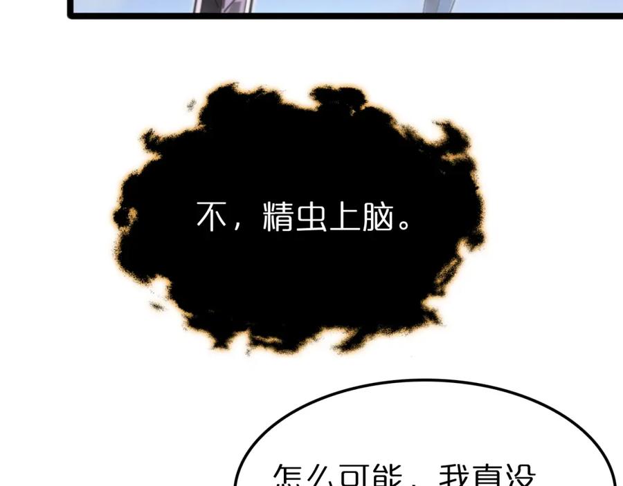 104.jpg