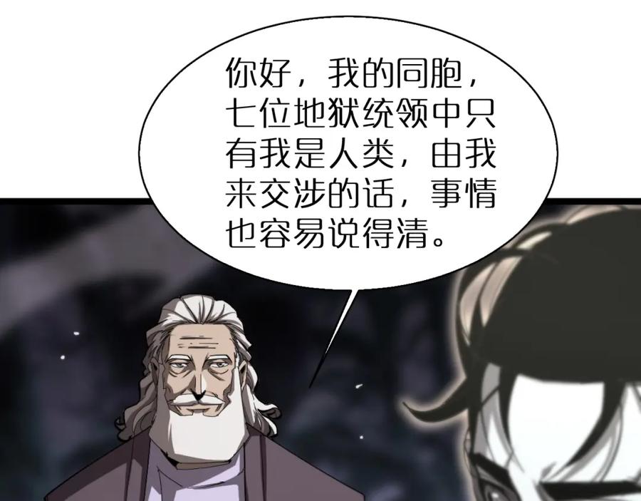 71.jpg