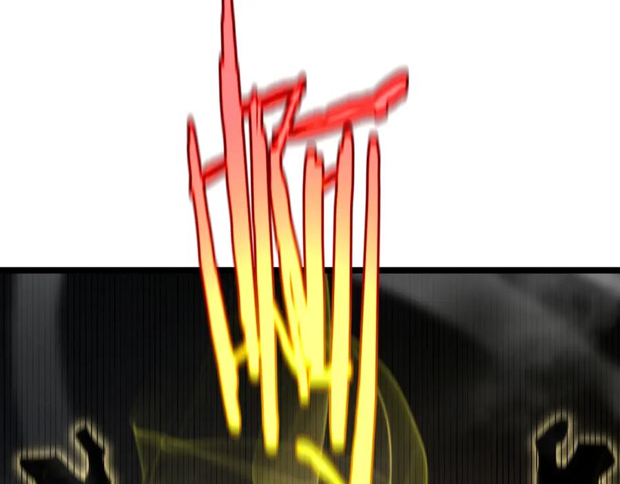 98.jpg