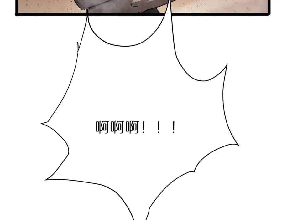 94.jpg