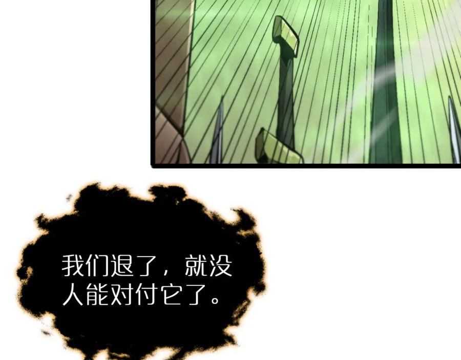 123.jpg