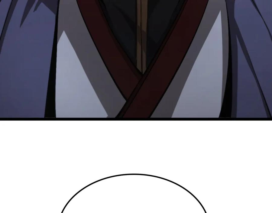 100.jpg
