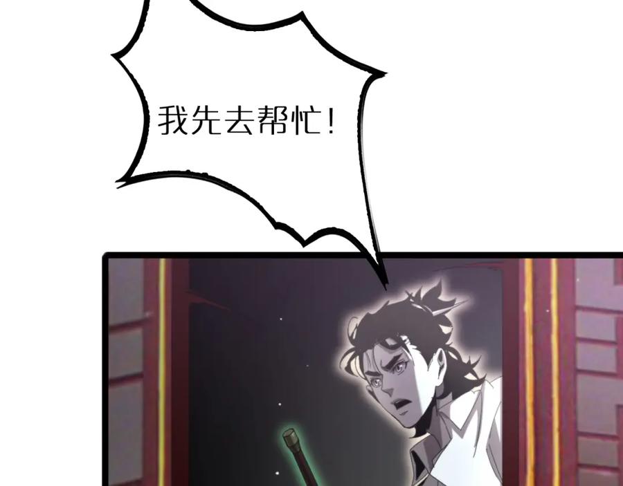 72.jpg