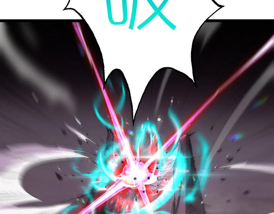 144.jpg