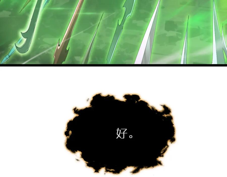 126.jpg