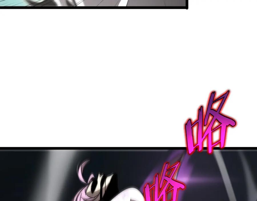 74.jpg