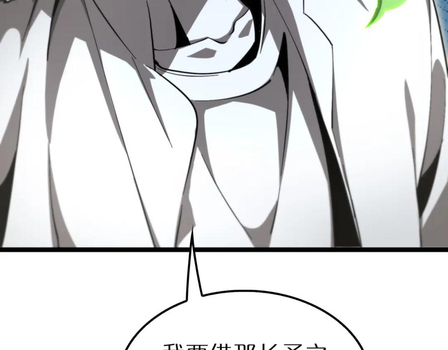 116.jpg