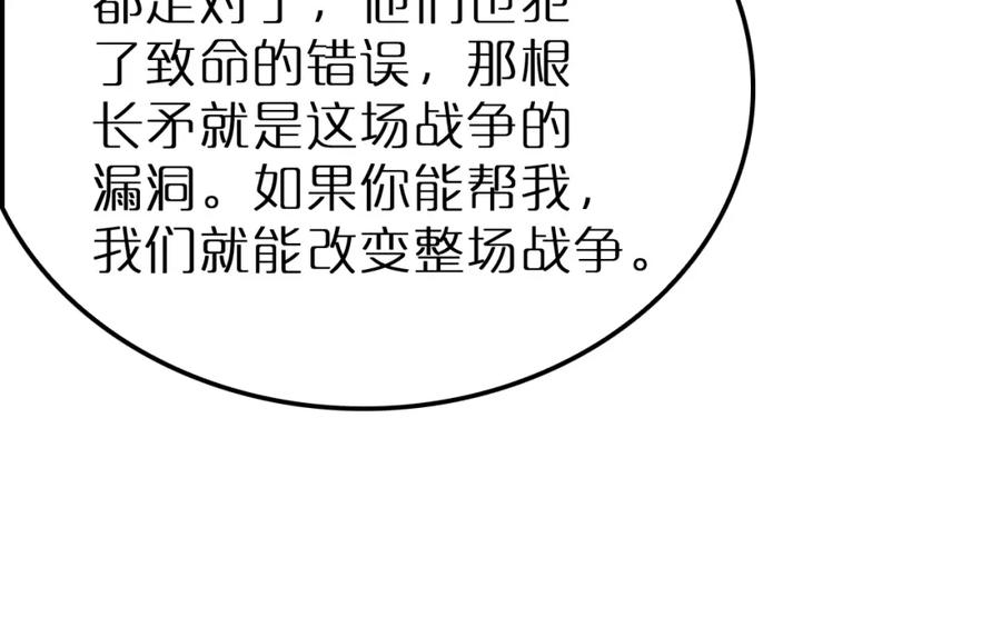 95.jpg