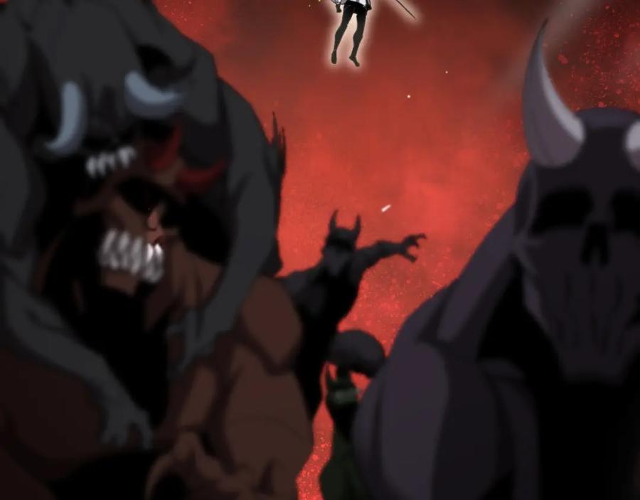 52.jpg