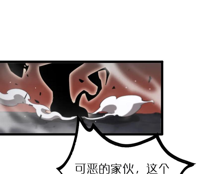 60.jpg