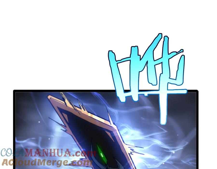 109.jpg