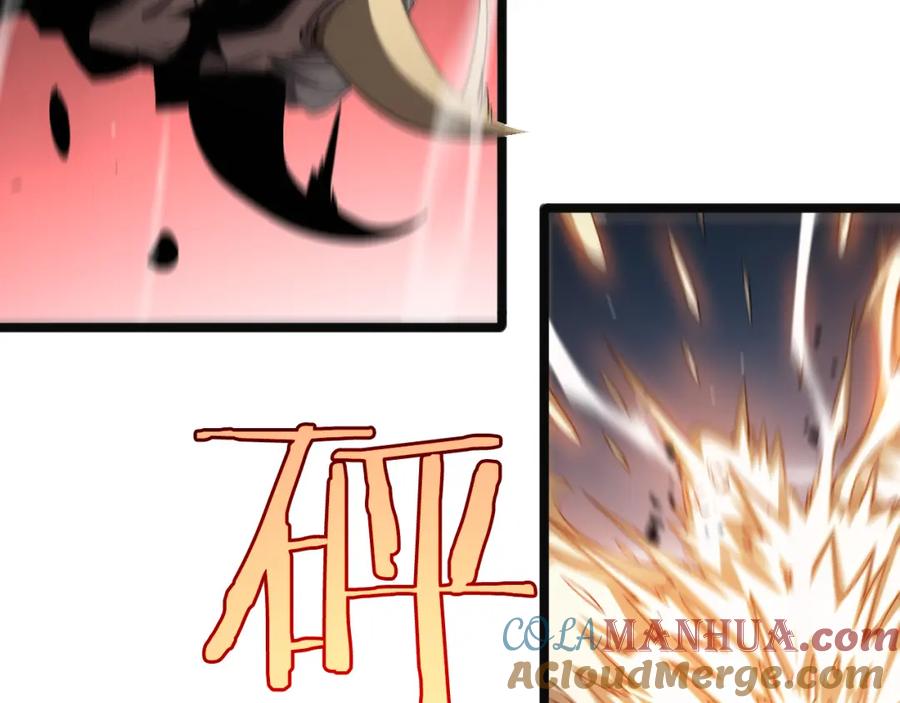 69.jpg