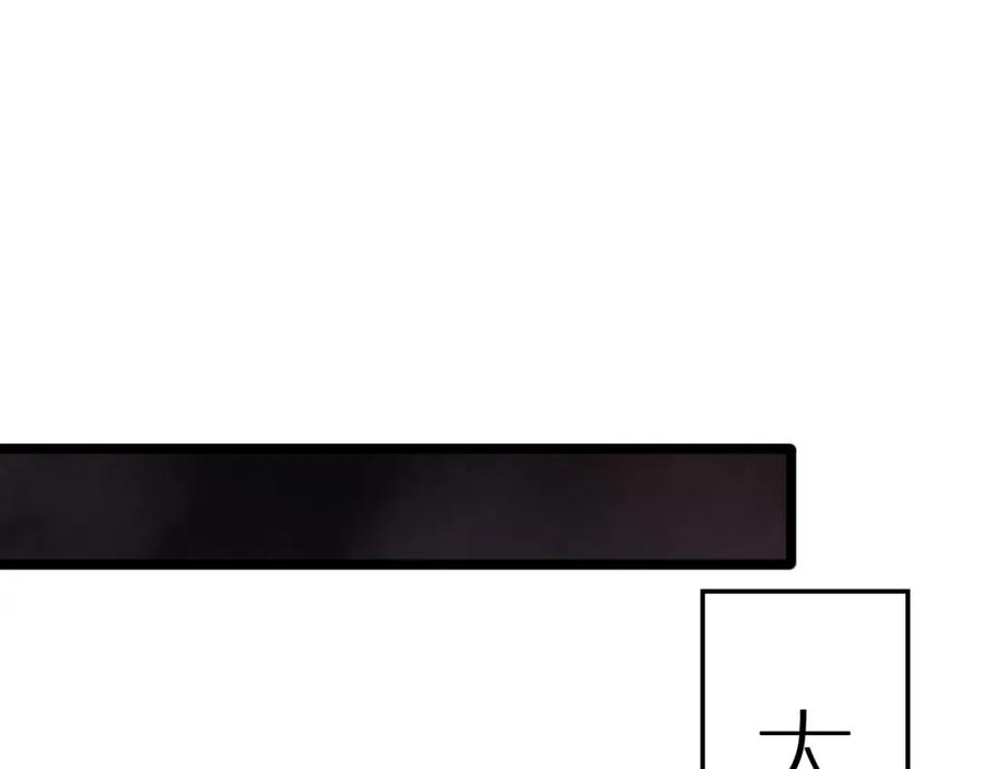 95.jpg