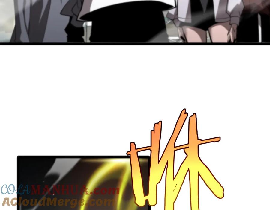 113.jpg