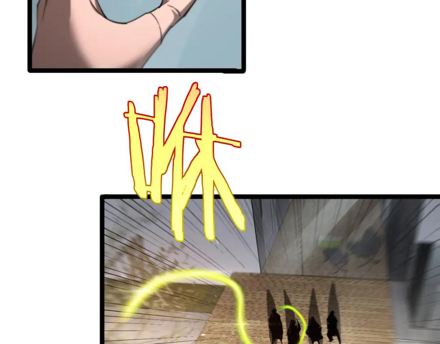 115.jpg