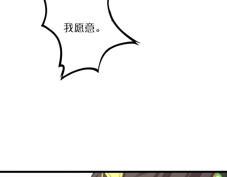 64.jpg