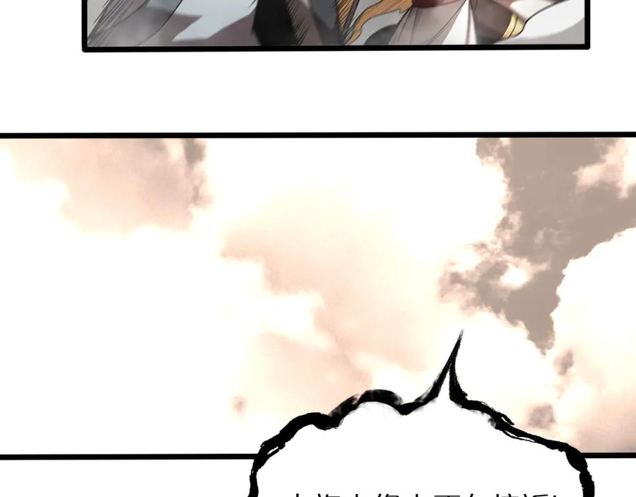 78.jpg