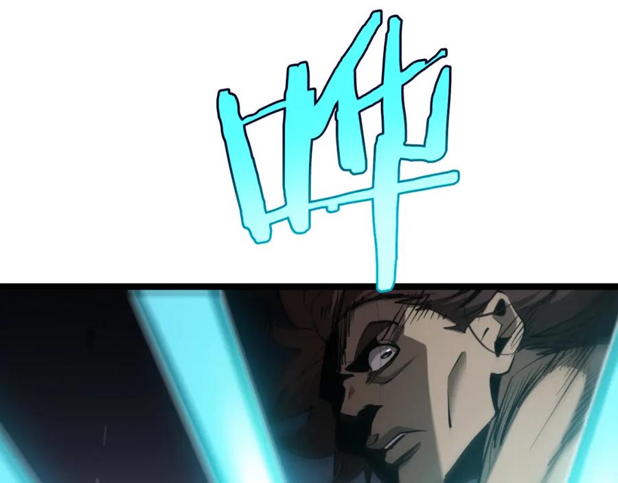 112.jpg