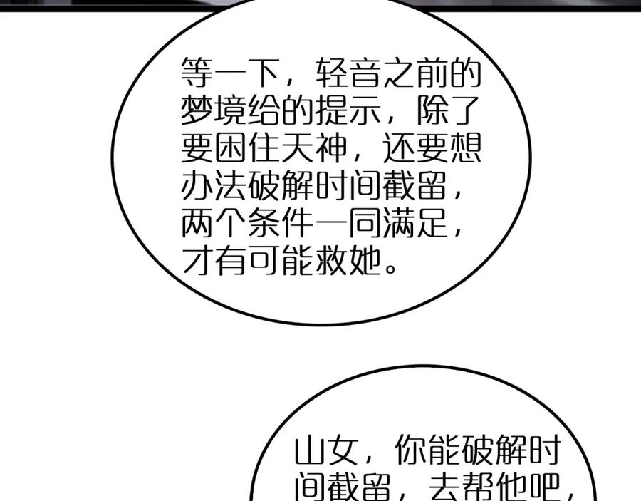 70.jpg