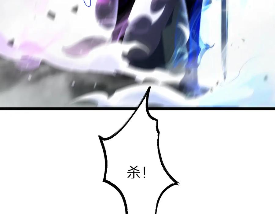 127.jpg