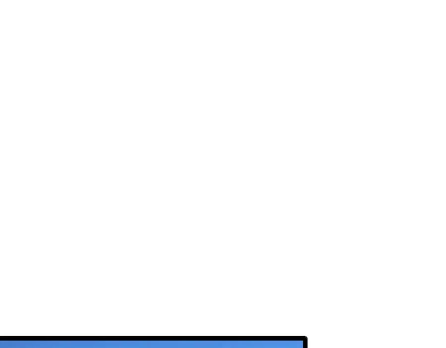 99.jpg