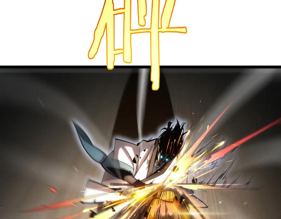 92.jpg